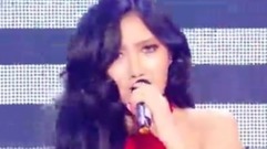 MAMAMOO - Yes I am