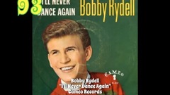 欧美群星 - Billboard Hot 100 Singles Of 1962 (Year-End)