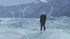 太阳(Bigbang) - DARLING