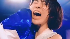 AKB48,SKE48,NMB48,乃木坂46,HKT48 - ギブアップはしない