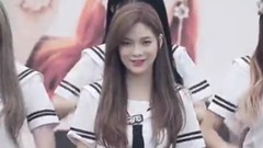 Nine Muses,素珍(Nine Muses),9MUSES A - Love city