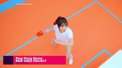 BoA,Nine Muses,MAMAMOO,CLC,MONSTA X - [TOP 50] K-POP秘站投票排行榜8月第二周