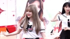 Nine Muses,金祚(Nine Muses),9MUSES A - Love city