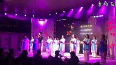 刘清沨 - 吉祥之光