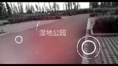 风景 - 罗云-旅行日记1