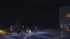 欧美群星 - Shooting Star