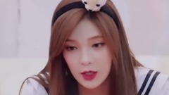 Nine Muses,素珍(Nine Muses),9MUSES A - 素珍(nine muses) - 签售环节 /星际COEX购物中心签售会