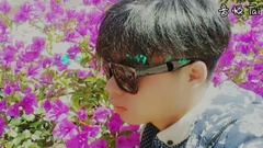 音乐短片 - 名为的少年世纪