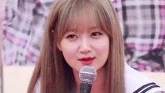 Nine Muses,金祚(Nine Muses),9MUSES A - 金祚(nine muses) - 签售环节 /星际COEX购物中心签售会