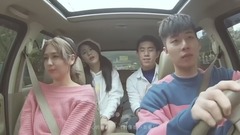 五月天,周杰伦,邓紫棋,模仿翻唱 - 有点甜&珊瑚海&私奔到月球&手心的蔷薇&全部都给你