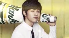 Infinite - Man In Love 下周回归预告