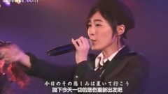 AKB48,小嶋阳菜,峯岸南 - 2016年度最终场好感公演DMM版