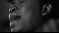 欧美群星 - Breyten Se Brief