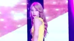 Nine Muses,惠美(Nine Muses) - Lip 2 Lip