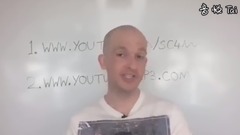 音乐短片 - 免外挂免安装 S S 也能从 YOUTUBE 下载