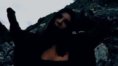 欧美群星 - MAYDAY