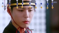 朴宝剑 - 他不可爱不好看不爱哭,那也请你吃我的安利好嘛