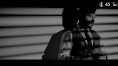 Yusuf Güney - Yandan Yandan