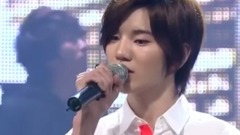 Infinite - 思念触及的地方(Still I Miss You)+Man In Love
