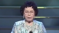 日本群星 - 東京悲歌