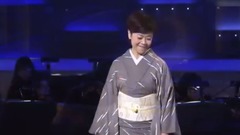 石狩哀歌