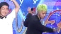 Winner,宋旻浩(Winner) - LOVE ME LOVE ME