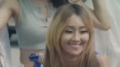群星 - 凉爽的女团夏日曲