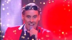 音乐短片 - Pretty Young Girl