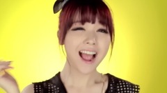 韩国群星,Secret,miss A,Ailee,CL(2NE1),TWICE - K-POP娱乐站评出最能反映女性心理的20首歌词