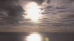 音乐短片 - 海风吹