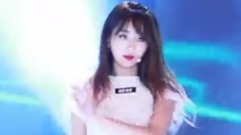 Nine Muses,景丽(Nine Muses) - Remember