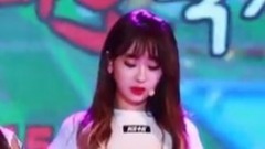 Nine Muses,景丽(Nine Muses) - Love City