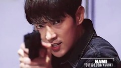 李准基 - 李准基<犯罪心理>EP5-EP6 剪辑