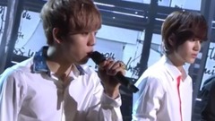Infinite - 思念触及的地方(Still I Miss You)+Man In Love