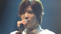 Infinite - 思念触及的地方(Still I Miss You)+Man In Love