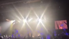 梁博 - 拥有