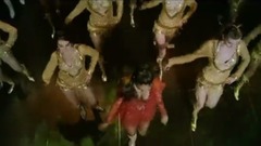 印度群星,影视原声 - Jiyara 印度电影<王子>插曲1 饭制版