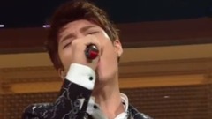 Infinite - Welcome to Our Dream+思念触及的地方(Still I Miss You)+Man In Love-
