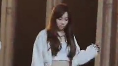 少女时代,太妍(少女时代) - 【金泰妍】撩妹的羊哥哥太帅了【帅气向】
