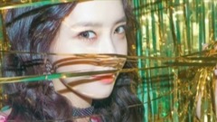 韩国群星,少女时代,EXO,防弹少年团,GOT7,Red Velvet - 歌声也能性转?韩国偶像们的性转音乐,听过没?饭制版