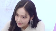 Jessica - 签名会