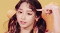 Gugudan OGUOGU