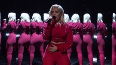 Bebe Rexha - Back to You