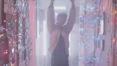 Troye Sivan - YOUTH