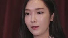 Jessica - Jessica - (Comeback) Summer Storm