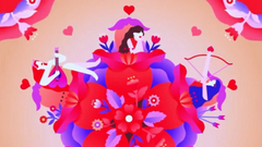 Red Velvet - 重生 Teaser