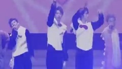 TFBOYS,王俊凯,王源,易烊千玺 - Heart
