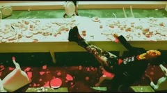 EXO - EXO-Monster歌曲教学
