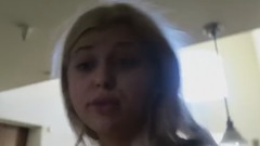 音乐短片 - 【 Loren Gray 】 02 small web celebrity daily vlog vlog # 1