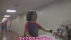 大塚爱 - 愛 am best tour 2007 Special Movie花絮